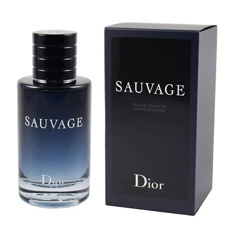 tiendas perfumarte imitación de fragancia sauvage dior
